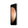 SAMSUNG Clear Case do Galaxy S23 FE EF-QS711CTEGWW - 1204291 - zdjęcie 3